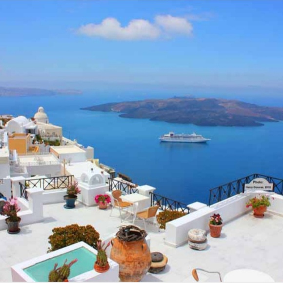 🛍 💗 Posh Love 👠👜👒 - Picture 2 of 3